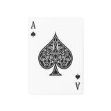 I Love Las Vegas PLAYING CARDS